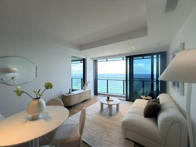 Apartment for sale in Fernbrook, Queensland