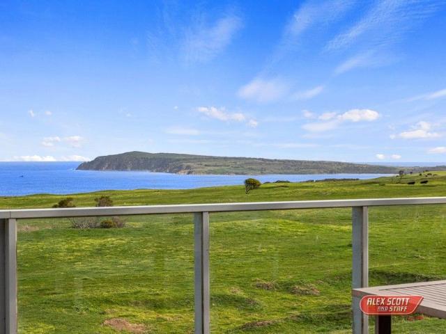 Apartment for sale in San Remo, Victoria