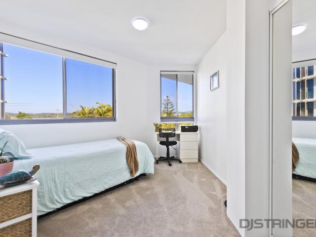 Apartment for sale in Fernbrook, Queensland