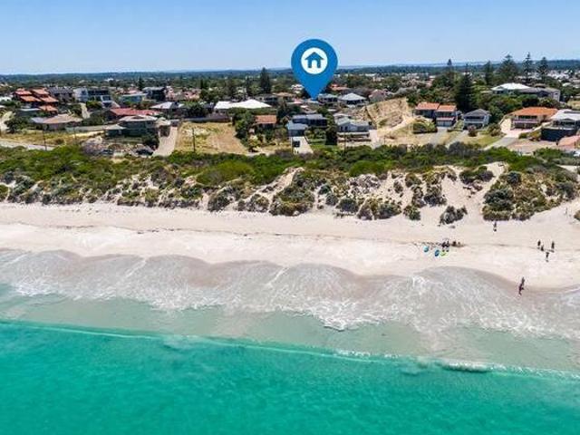 House for rent in Rockingham, Western Australia