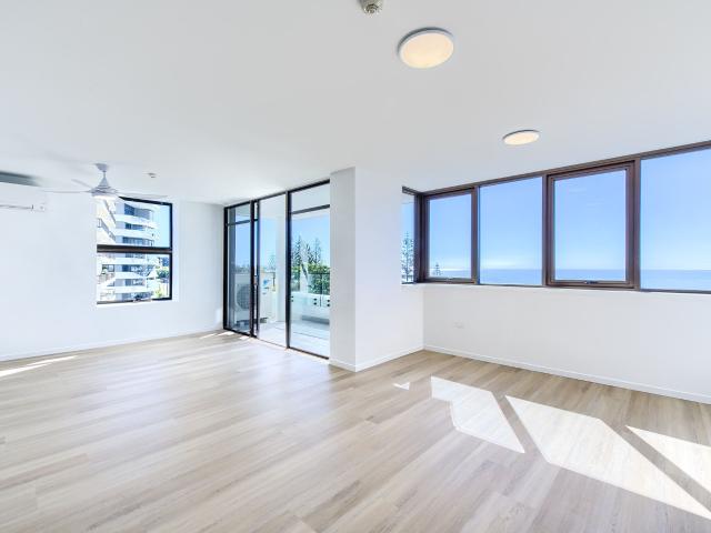 Apartment for rent in Kings Creek, Queensland