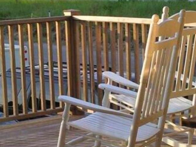 Room for rent in Hull, Massachusetts
