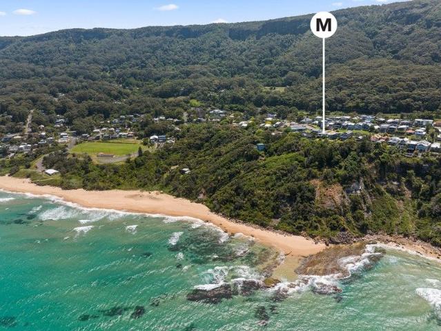 House for sale in Wollongong West, New South Wales