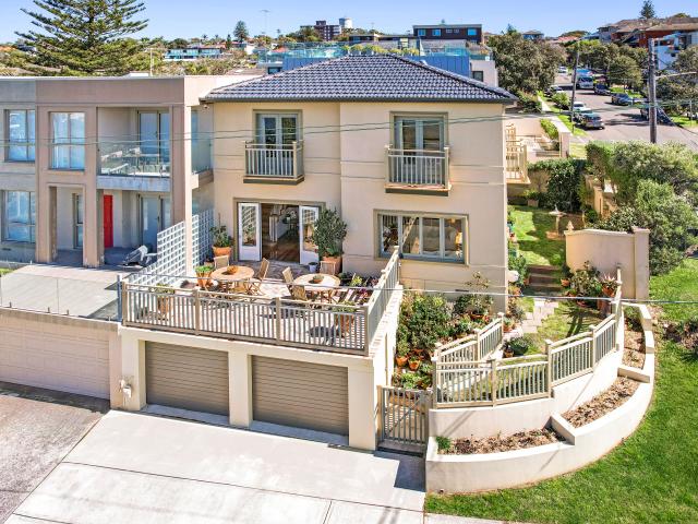 House for sale in New South Wales