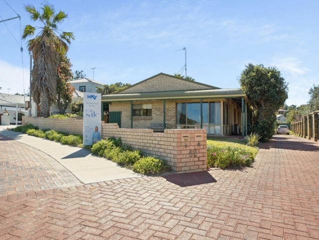 House for sale in Yanchep, Western Australia