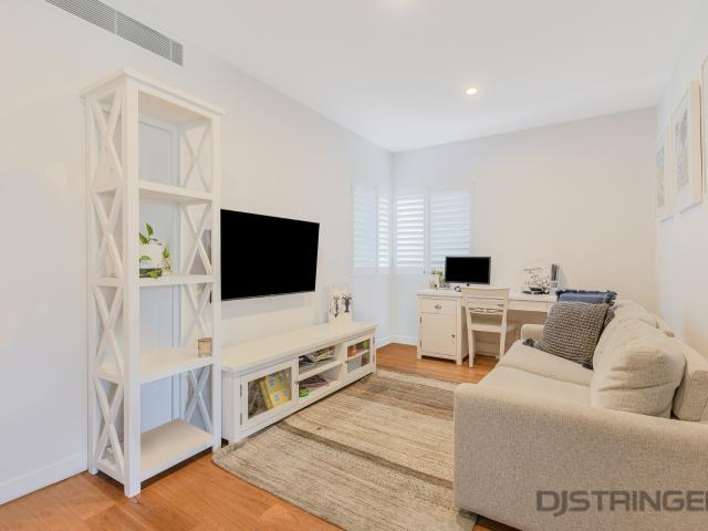 Apartment for sale in Fernbrook, Queensland