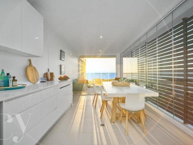 Apartment for rent in North Coogee, Western Australia