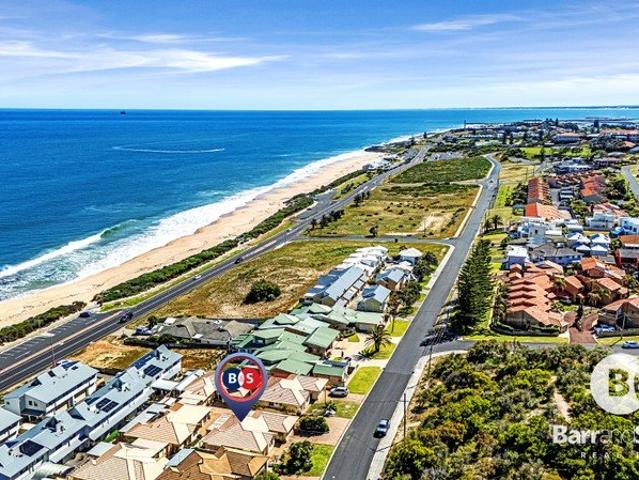 House for sale in Bunbury