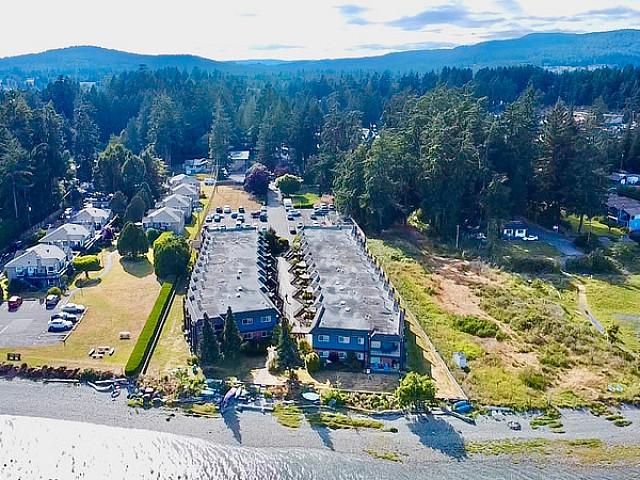 Condo for sale in British Columbia