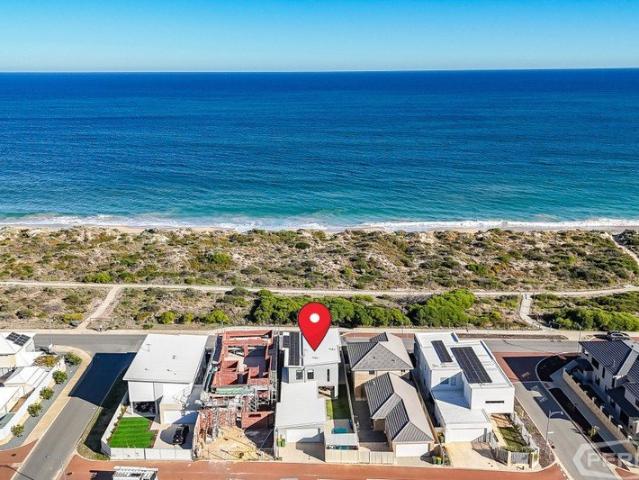 House for sale in Parklands, Western Australia
