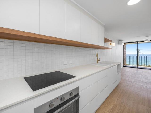 Apartment for rent in Coolum Beach, Sunshine Coast Regional