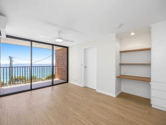 Apartment for rent in Coolum Beach, Sunshine Coast Regional