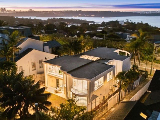 House for sale in Sydney, New South Wales