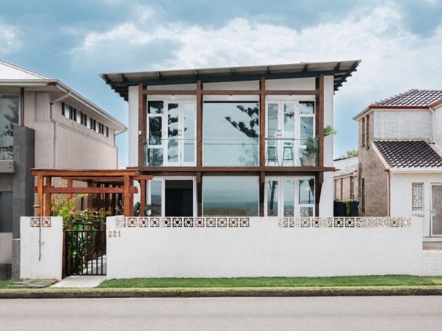 House for sale in Ambergate, New South Wales