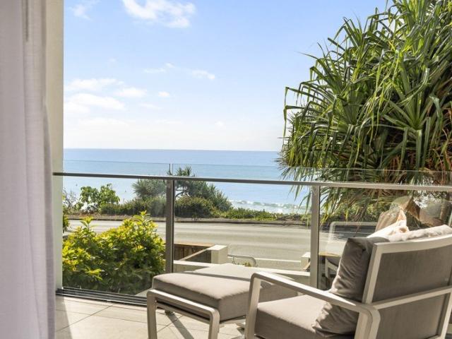 Apartment for sale in Kings Creek, Queensland