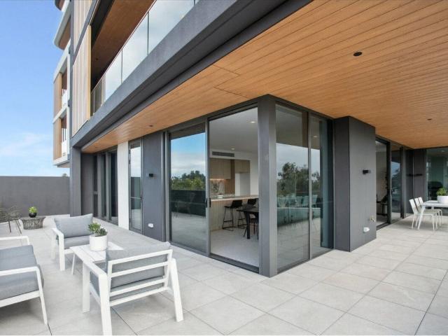 Apartment for sale in Claremont, Western Australia