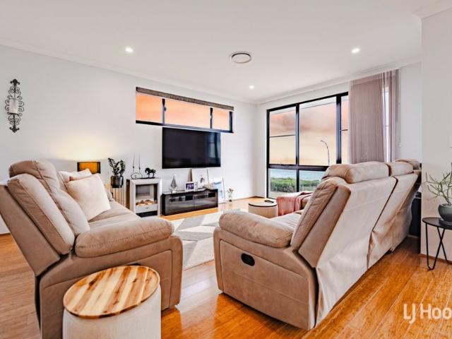 House for rent in Parklands, Western Australia