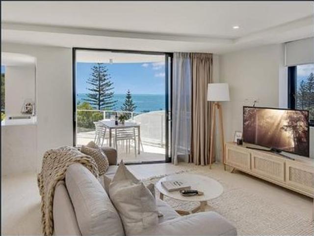Apartment for rent in Kings Creek, Queensland