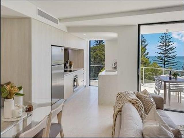 Apartment for rent in Kings Creek, Queensland