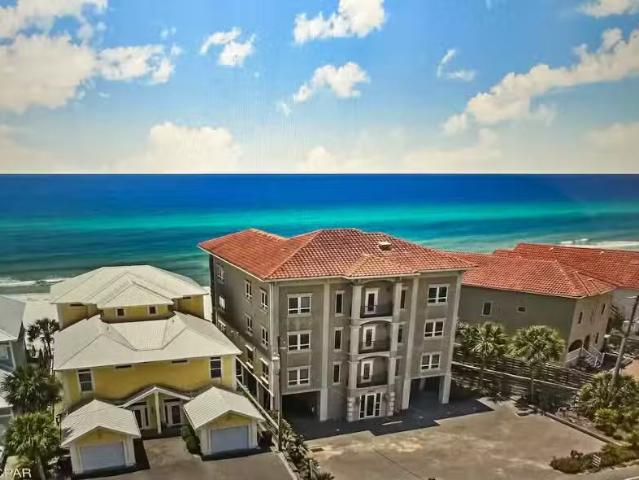 Condo for rent in Panama City