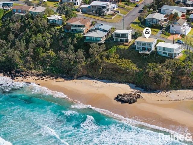 House for sale in Manyana, New South Wales