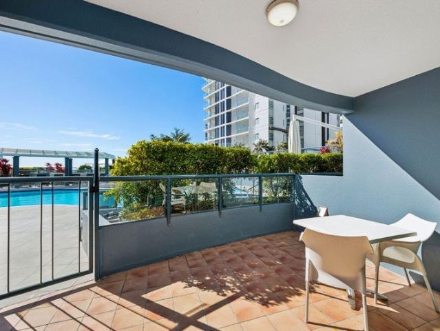Apartment for sale in Kings Creek, Queensland