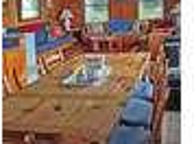 House for rent in Nags Head, Dare County