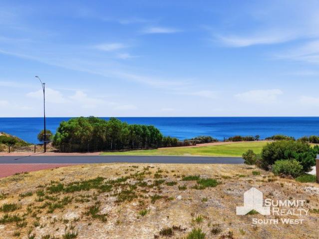Land for sale in Dalyellup, Shire Of Capel