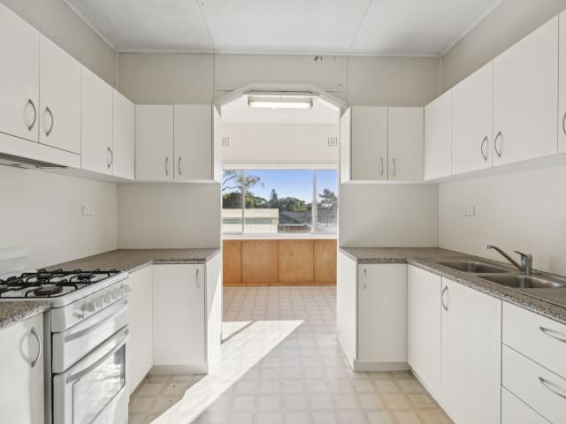 House for sale in Urunga, New South Wales