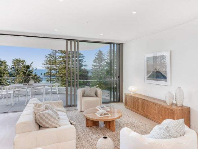Apartment for sale in Sutherland Shire, Sydney