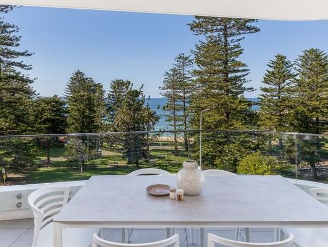 Apartment for sale in Sutherland, New South Wales