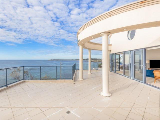 Apartment for rent in Sutherland, New South Wales