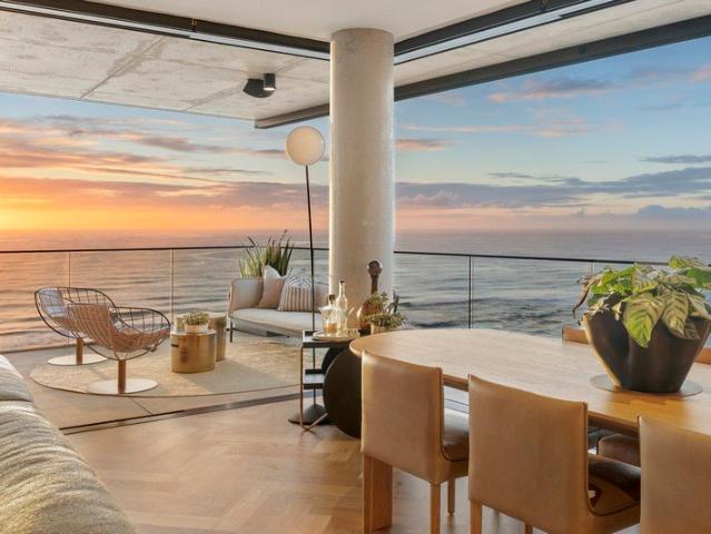 Apartment for sale in Fernbrook, Queensland
