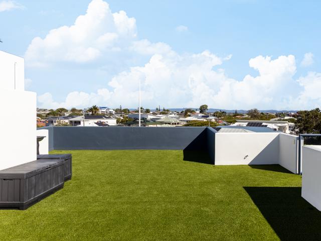Apartment for sale in Toombul, Queensland