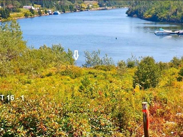 Land for sale in Northwest, Alberta