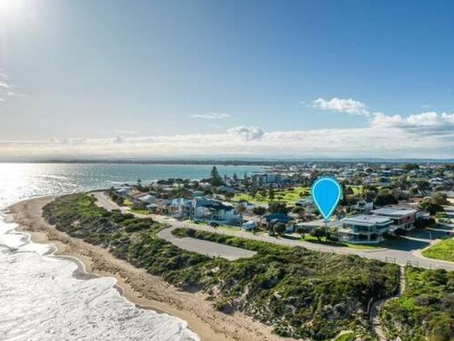 House for rent in Parklands, Western Australia