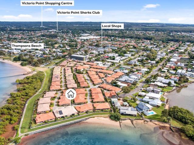 Apartment for sale in Toombul, Queensland