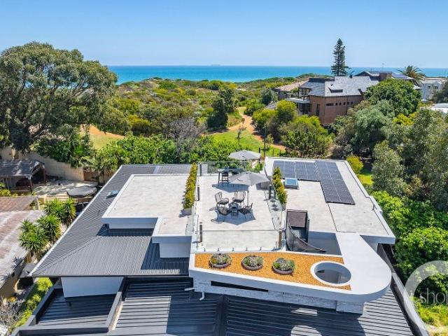 House for sale in Cambridge, Western Australia
