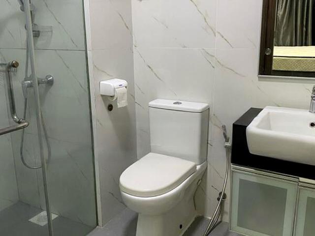 Apartment for rent in Pasir Ris