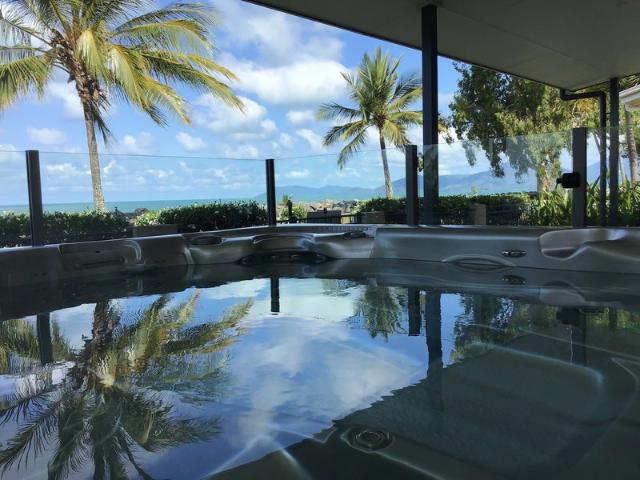 House for rent in Cairns, Queensland