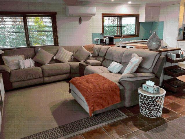 House for rent in Cairns, Queensland