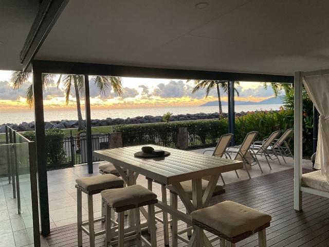 House for rent in Cairns, Queensland