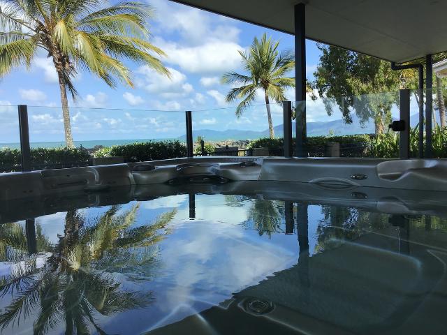 House for rent in Cairns, Queensland