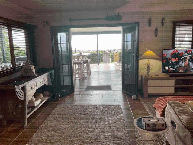 House for rent in Cairns, Queensland