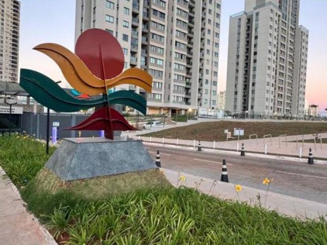 Apartamento venda em Região Geográfica Imediata do Distrito Federal, Região Integrada de Desenvolvimento do Distrito Federal e Entorno