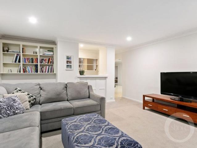 House for rent in Cambridge, Western Australia