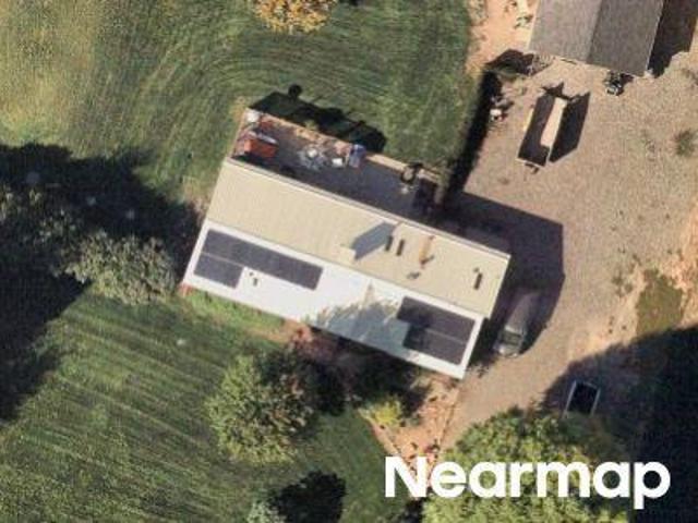 House for sale in Montrose, Colorado