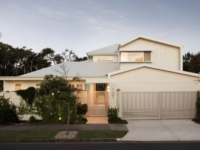 House for sale in Kings Creek, Queensland
