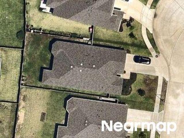 Property for sale in Cypress, Harris County