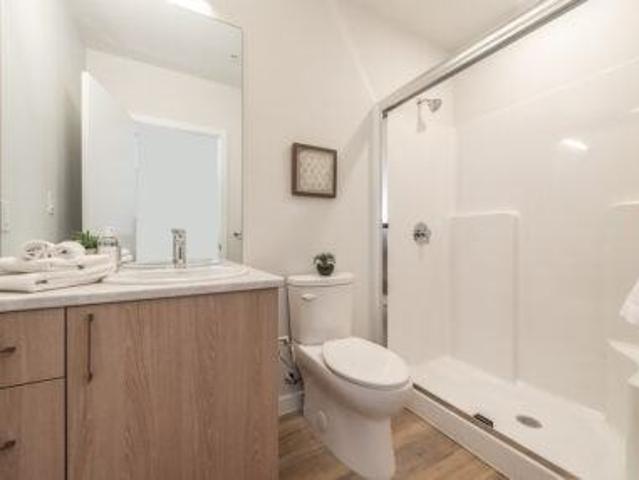 Apartment for rent in Sidney, British Columbia